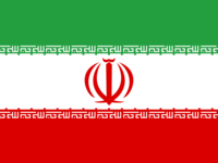 Iran (Islamic Republic of)